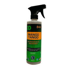 Освіжувач повітря 3D 844 MANGO SCENT АРОМАТ МАНГО 473 мл