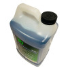Очищувач 3D 9001 для скла Super Glass Cleaner 1,92 л