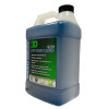 Очищувач 3D 9001 для скла Super Glass Cleaner 3,785 л