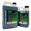 Очищувач 3D 9001 для скла Super Glass Cleaner 3,785 л