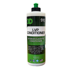 Кондиціонер 3D 910 для шкіри LVP Conditioner 473 мл