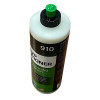 Кондиціонер 3D 910 для шкіри LVP Conditioner 473 мл