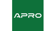 Apro