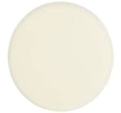 Полірувальний круг Cartec White Compounding Pad 150x30мм