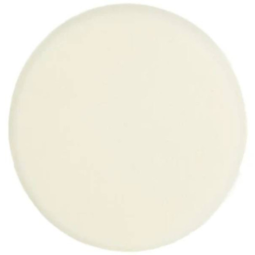 Полірувальний круг Cartec White Compounding Pad 150x30мм