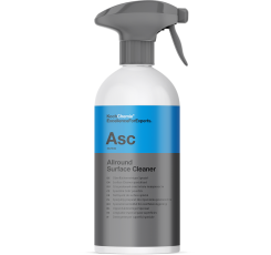 Allround Surface Cleaner очисник універсальний 500 мл