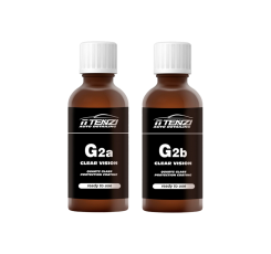 G2AB 10 мл. захист скла