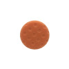 Полірувальний круг середньої жорсткості - Lake Country Precision Rotary Orange Foam 76 мм. (PR-24400-CCS)