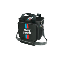 Сумка для засобів Shiny Garage Detailing Bag