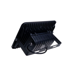 Лампа робочого освітлення SGCB Led Light White