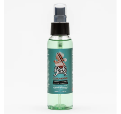 Засіб для очистки скла Dodo Juice Clearly Menthol (100мл)