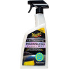Миючий засіб Meguiar's з воском Ultimate Waterless Wash & Wax 768 мл