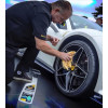 Миючий засіб Meguiar's з воском Ultimate Waterless Wash & Wax 768 мл