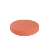 Полірувальний круг антиголограмний — Lake Country Hydro-Tech Tangerine Light Polishing 125 мм (H2O-2255-130MM)