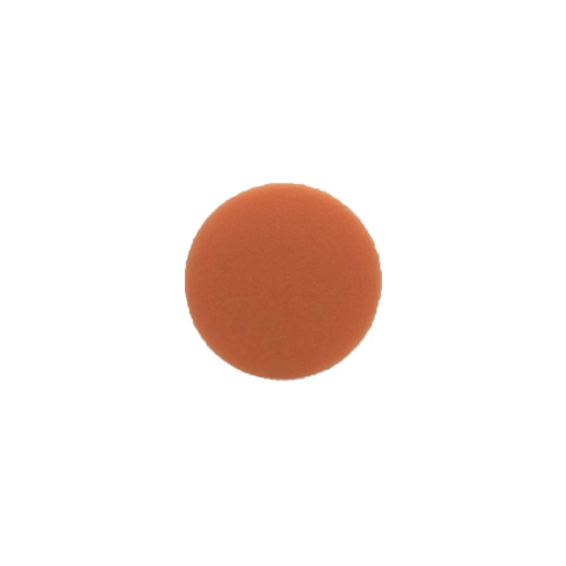 Полірувальний круг антиголограмний — Lake Country SDO Orange Polishing 75 мм. (SDO-22350)