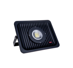 Лампа робочого освітлення SGCB Led Light Warm
