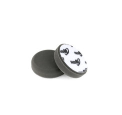 Pads 99 CLASSIC PAD BLACK/SOFT Ø90MM, чорний, РОТОР, P99-CL090BK