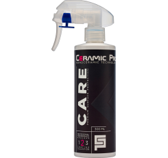 Нанокераміка Ceramic ProCare, 300 мл