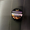 Бальзам Meguiar's 3 в 1 для шкіри Ultimate Leather Balm (набір) 160 г + аплікатор 1 шт