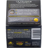 Бальзам Meguiar's 3 в 1 для шкіри Ultimate Leather Balm (набір) 160 г + аплікатор 1 шт