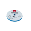 З жорсткої шерсті, Ø80 мм Полірувальний круг RUPES D-A Coarse Wool Polishing Pad NW80H