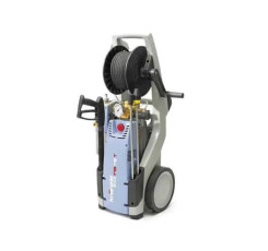 Апарат високого тиску Kränzle Profi 175 TS T