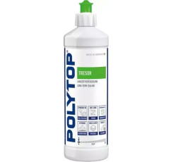 Віск захисний з Carnauba POLYTOP Tresor 500 мл