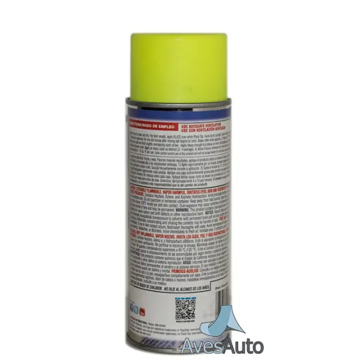 Рідка гума PlastiDip 