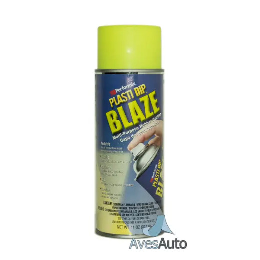 Рідка гума PlastiDip 
