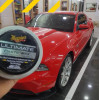 Синтетичний твердий віск - Meguiar's Ultimate Paste Wax 311 г. (G18211)