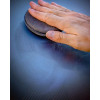 Синтетичний твердий віск - Meguiar's Ultimate Paste Wax 311 г. (G18211)