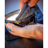 Синтетичний твердий віск - Meguiar's Ultimate Paste Wax 311 г. (G18211)