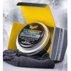 Синтетичний твердий віск - Meguiar's Ultimate Paste Wax 311 г. (G18211)