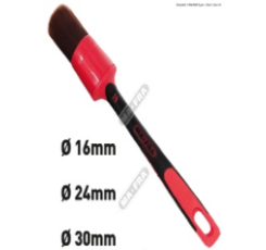 ПЕНЗЛИК RED 12 (24 MM)