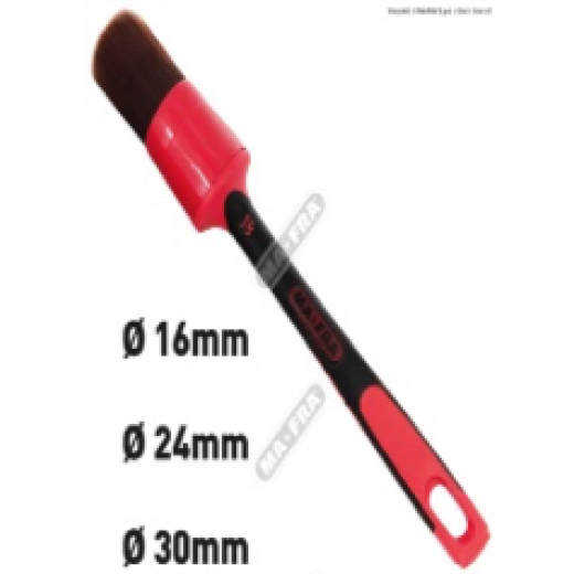 ПЕНЗЛИК RED 12 (24 MM)