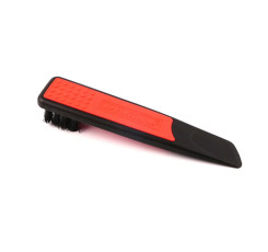 Щітка для зняття та чистки полірувальних кругів - MaxShine Foam Pad Cleaning Brush and Pad Removal Tool (7011029)