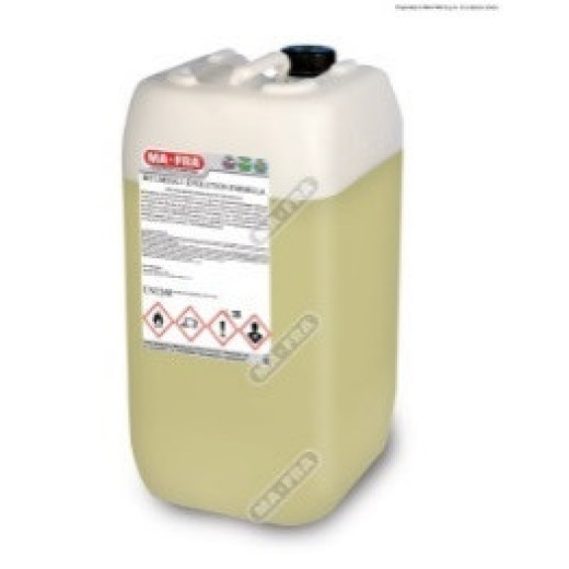 ОЧИЩУВАЧ БІТУМУ BITUMSOL EVO 25 L