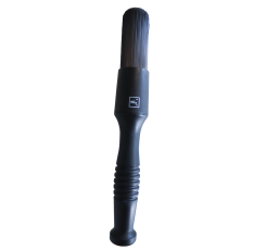 Пензель для очищення дисків Atlasta KCx