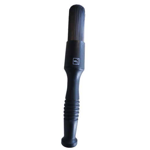Пензель для очищення дисків Atlasta KCx