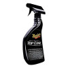 Захисний спрей Meguiar's Deep Crystal® Top Coat Maintenance Spray 473 мл