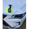 Захисний спрей Meguiar's Deep Crystal® Top Coat Maintenance Spray 473 мл