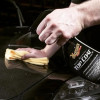 Захисний спрей Meguiar's Deep Crystal® Top Coat Maintenance Spray 473 мл