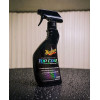 Захисний спрей Meguiar's Deep Crystal® Top Coat Maintenance Spray 473 мл