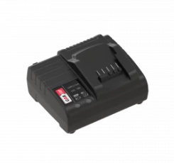 Зарядний пристрій Scangrip CAS Charger SC30