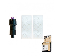 Комплект запасних частин IK FOAM 1.5 / Pro 2 kit