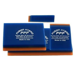 PHY2017C Набір вигонок PPF HYBRID