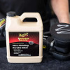 Глейз Meguiar's Ultra Finishing Durable Glaze 1,89 л