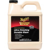 Глейз Meguiar's Ultra Finishing Durable Glaze 1,89 л