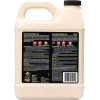 Глейз Meguiar's Ultra Finishing Durable Glaze 1,89 л
