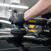 Глейз Meguiar's Ultra Finishing Durable Glaze 1,89 л